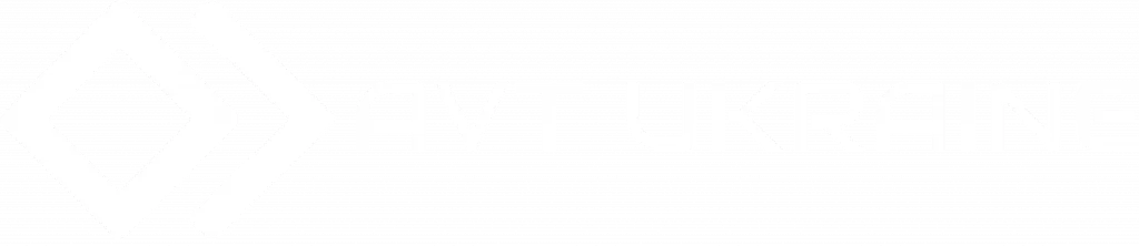 Послуги AVT Ukraine